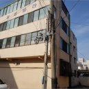 포항시남구59 이미지