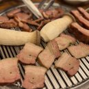 와우리장작구이(화성점) 이미지