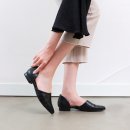 G3188 이미지
