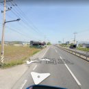 개곡리농장 이미지