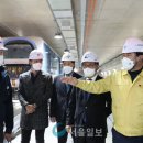 관악-현장-관악-16 티스토리