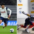 윤성빈 카카오 검색결과