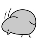 송티로 네이버블로그