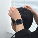 헤어드랍 | 위아크 맨즈헤어 잠실새내점 - 잠실 미용실 남자 웨딩헤어 드롭컷 후기