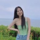 한예슬 카카오 검색결과