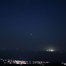 남성마을 이미지