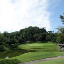 남서울사우나 이미지