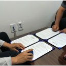 (주)동우개발 이미지