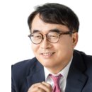 선우정보통신 이미지