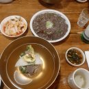 내고향면옥 주변 | 교대역 맛집 서관면옥 교대본점 내돈내산 찐리뷰