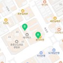 콜핑목포하당점 이미지