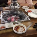 맛남굼터 이미지