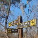 초당대학교 이미지