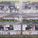 애비뉴퍼스트약국 이미지