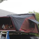 칠성휴게소 이미지