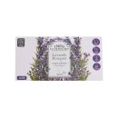 애경쇼핑 이미지