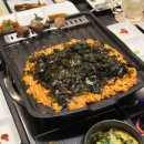 호텔아로하 이미지