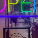 97미장원 이미지