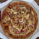 도미노피자(포항오천점) 이미지