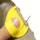 바느질앤