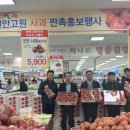 진안군농협조합공동사업법인 이미지