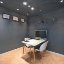 서울이편한치과의원 이미지