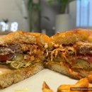 도도스타버거 이미지