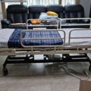 제일의료 복지용구 이미지