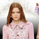 대조-003 이미지