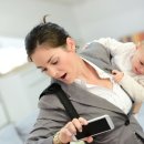 아이어린이집 이미지