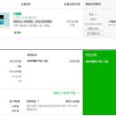 효자로(K) 이미지