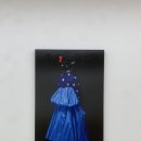 태양아트 이미지