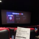 놀러와 뽑기방 이미지