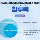 석정웰파크병원 이미지