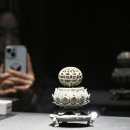 푸른세상 이미지