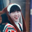 산들가든 이미지