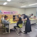 전북혜화학교 이미지