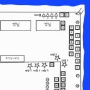 펜션 칸A 이미지