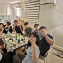 와이(Y) 게스트하우스 이미지