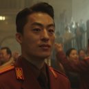 경희대학교 평화복지대학원 이미지