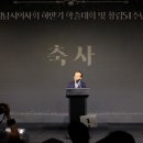 성남축사 이미지