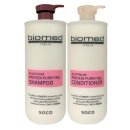 바이오메드 이미지