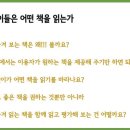 부설연구소 프로젝트 연구 - &#34;우리지역 공공도서관 인기대출도서 분석&#34; 연구 지회 모집 이미지