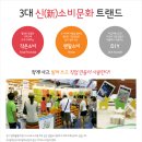 2013 DIY & 리폼 박람회(2013.03.06(수) ~ 2013.03.09(토) 이미지