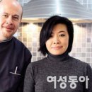 이화장 이미지
