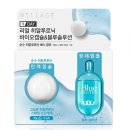 더채움코스메틱