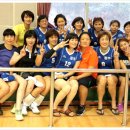 오렌지 클럽 이미지