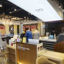 누니아안경원 이미지