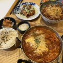 본죽 노원7단지점 | 노원역 혼밥 일본 가정식 맛집 <동경규동 노원역점> 솔직후기