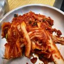 옥들농장 | 파주 문발동 국밥 맛집 순밀옥 2인세트 식사메뉴 2개 수육